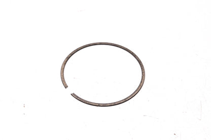 New OEM Yamaha 8F2-11611-00-00 Piston Ring NOS
