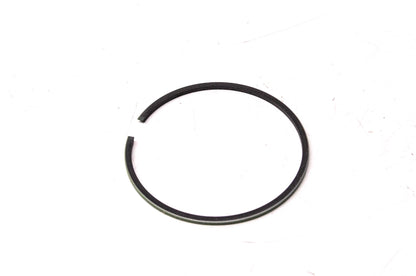 New OEM Yamaha 818-11611-00-00 Piston Ring NOS