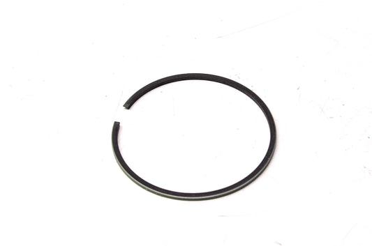 New OEM Yamaha 818-11611-00-00 Piston Ring NOS