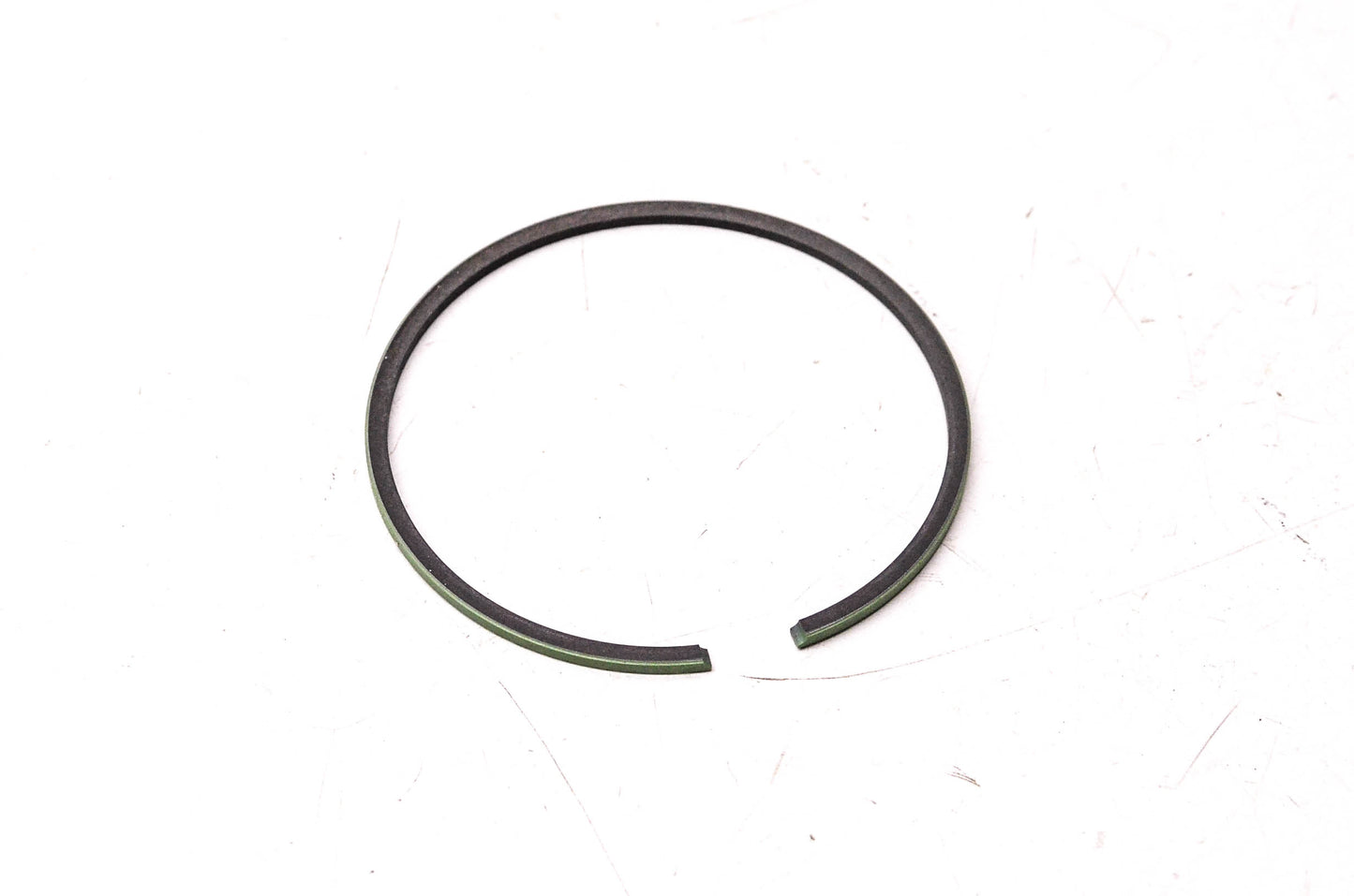 New OEM Yamaha 818-11611-00-00 Piston Ring NOS