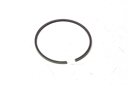 New OEM Yamaha 818-11611-00-00 Piston Ring NOS
