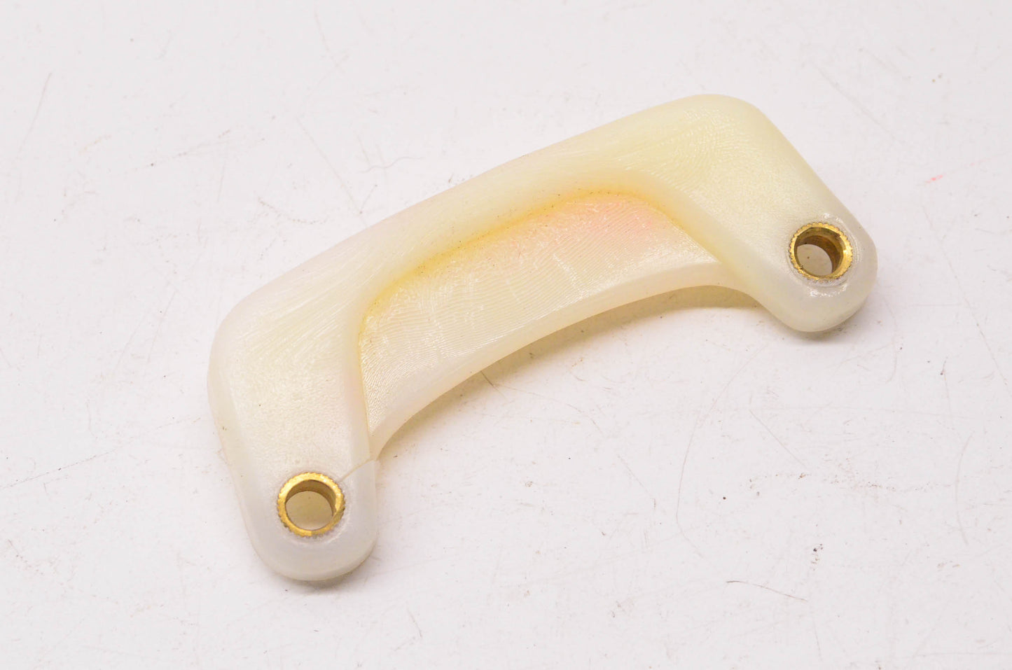 Kimpex 04-170-00, 8E3-47422-00 Slide Runner NOS