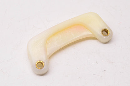 Kimpex 04-170-00, 8E3-47422-00 Slide Runner NOS