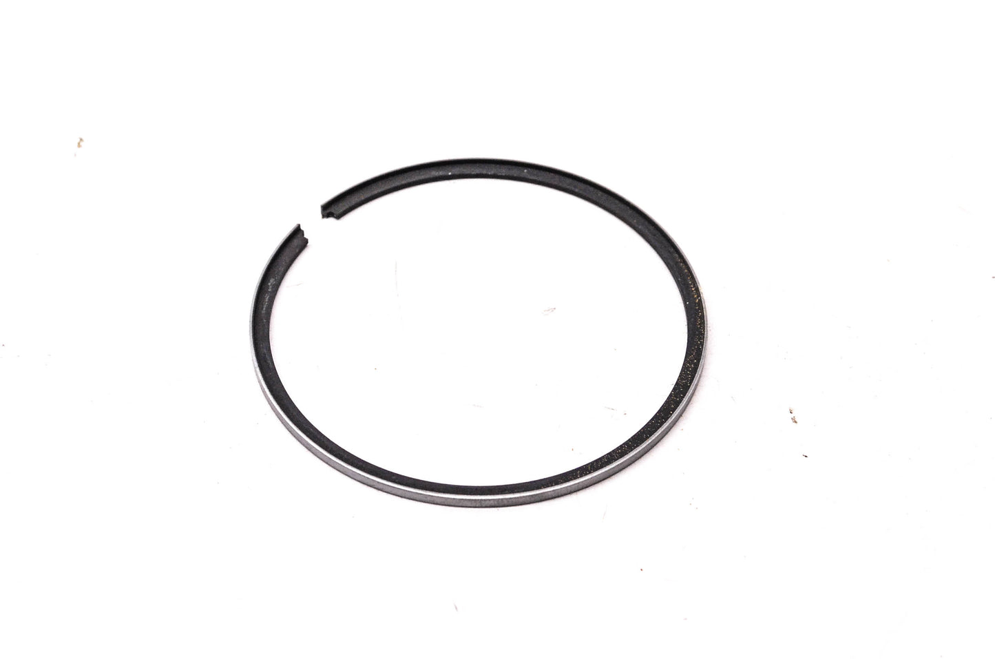 New OEM Yamaha 823-11611-00-00 Piston Ring NOS