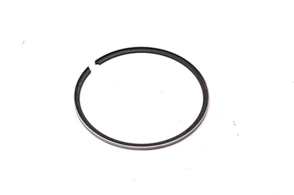 New OEM Yamaha 823-11611-00-00 Piston Ring NOS