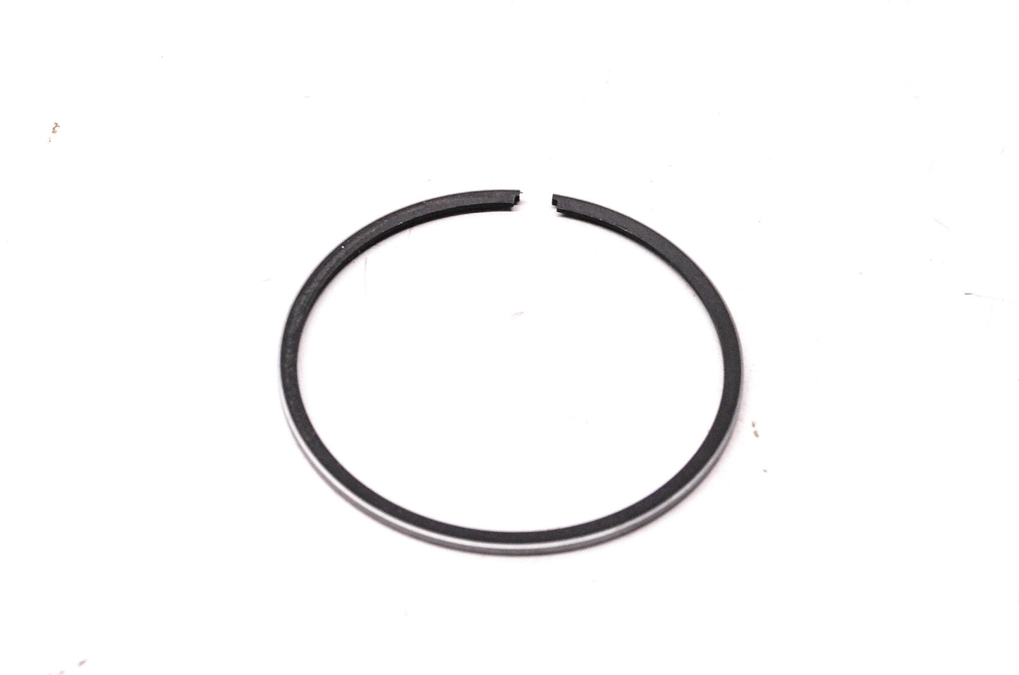 New OEM Yamaha 823-11611-00-00 Piston Ring NOS