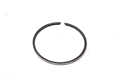 New OEM Yamaha 823-11611-00-00 Piston Ring NOS