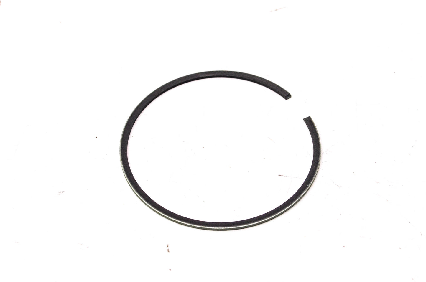 New OEM Yamaha 820-11611-00-00 Piston Ring NOS
