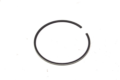 New OEM Yamaha 820-11611-00-00 Piston Ring NOS