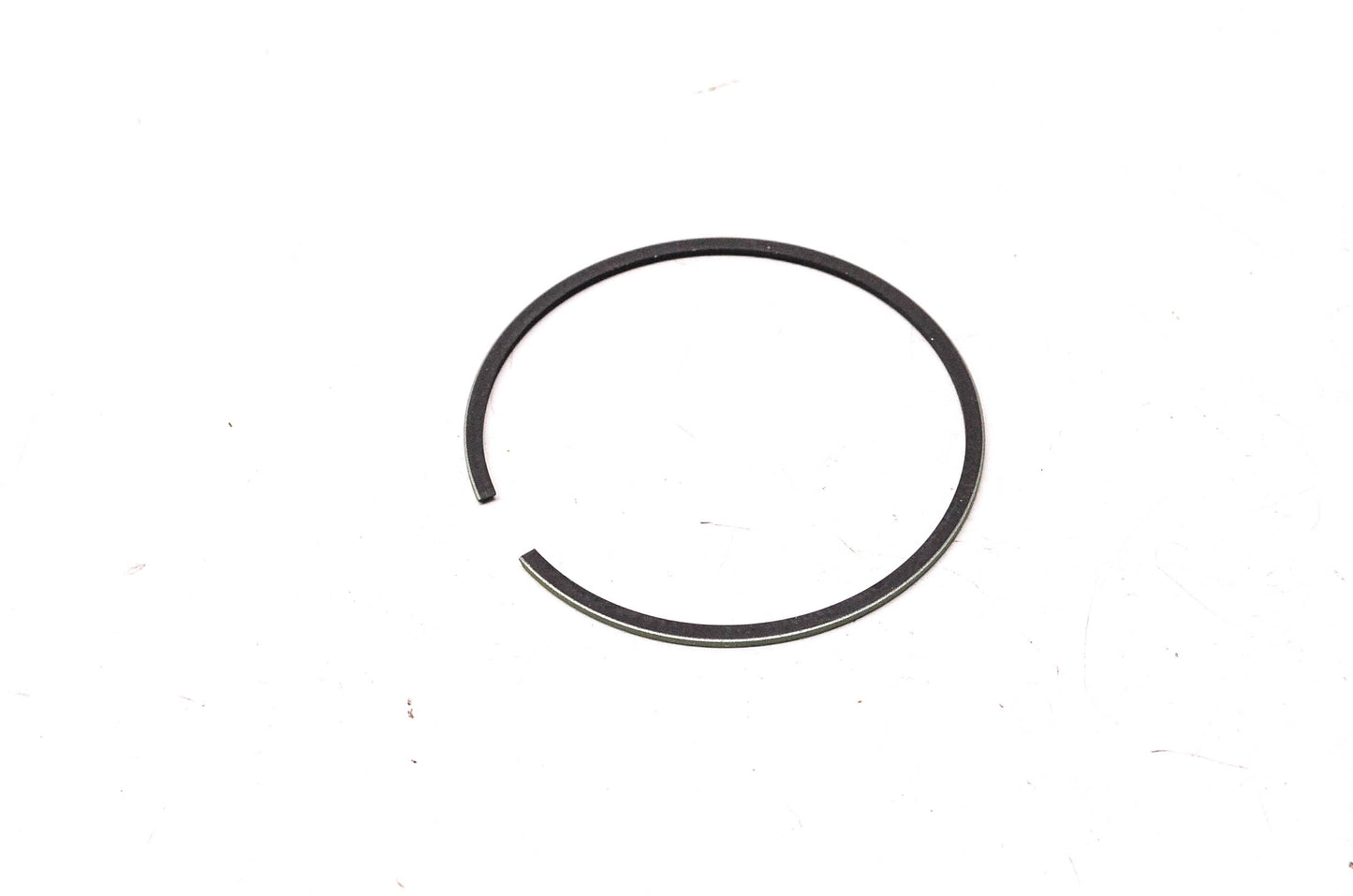 New OEM Yamaha 820-11611-00-00 Piston Ring NOS