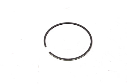 New OEM Yamaha 820-11611-00-00 Piston Ring NOS