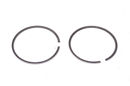 New OEM Yamaha 8F3-11601-10-00 Piston Ring Kit NOS