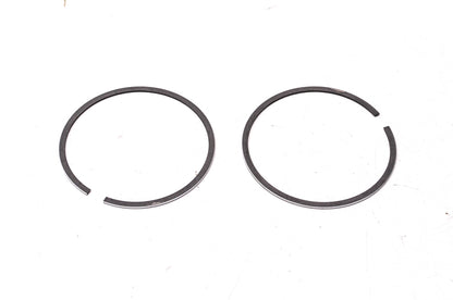 New OEM Yamaha 8F3-11601-10-00 Piston Ring Kit NOS