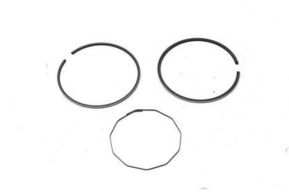 New OEM Yamaha 2A6-11610-00-00 Piston Ring Kit NOS