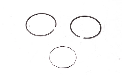 New OEM Yamaha 2A6-11610-00-00 Piston Ring Kit NOS