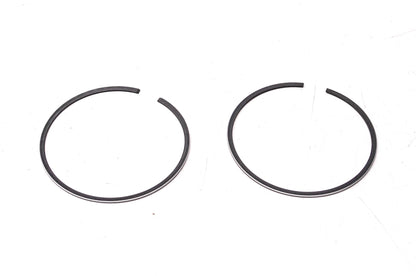 New OEM Yamaha 8G6-11601-00-00 Piston Ring Kit NOS