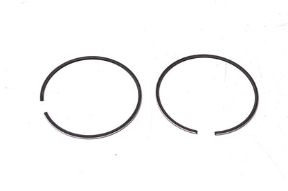 New OEM Yamaha 8G6-11601-00-00 Piston Ring Kit NOS