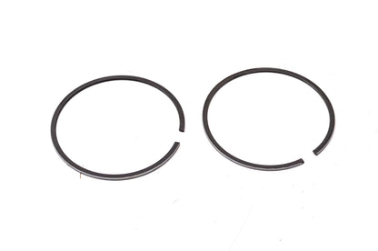 New OEM Yamaha 8G8-11601-00-00 Piston Ring Kit NOS