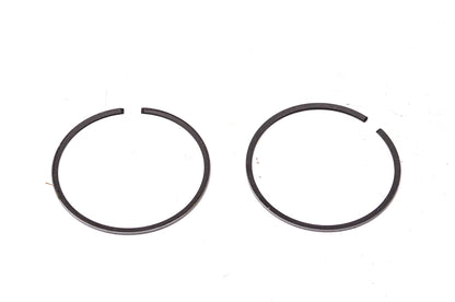 New OEM Yamaha 8G8-11601-00-00 Piston Ring Kit NOS