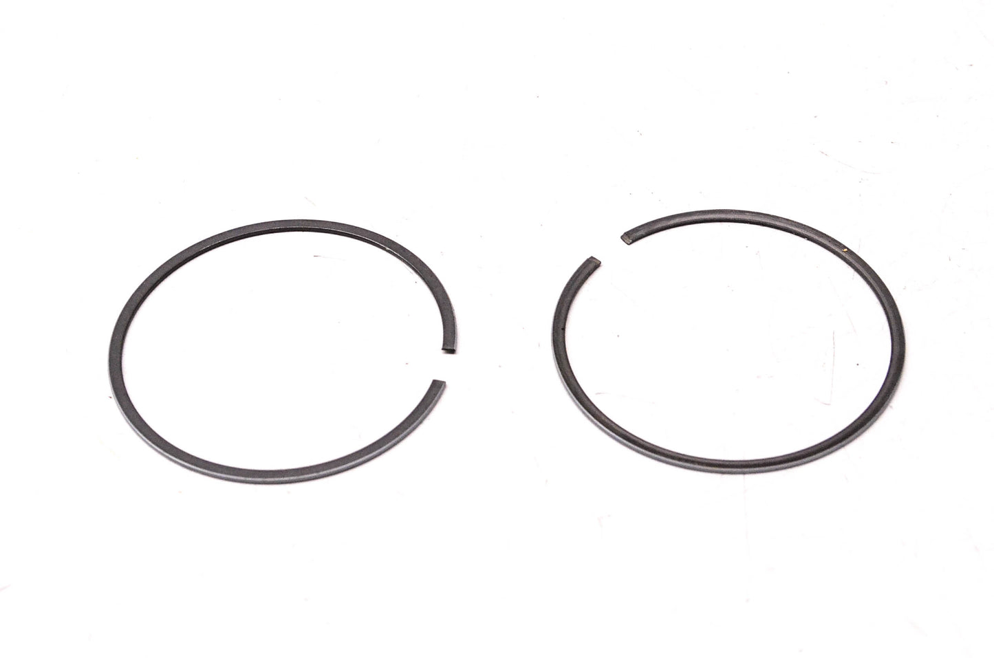 GPI 8K4-11601-00-00, G7-810R Piston Ring Kit NOS