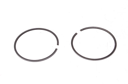 GPI 8K4-11601-00-00, G7-810R Piston Ring Kit NOS