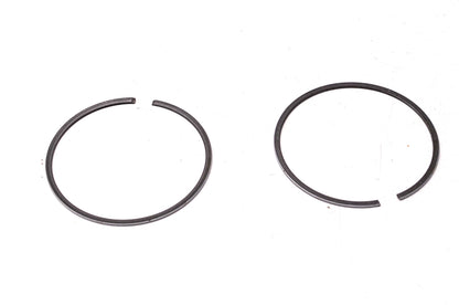 GPI 8K4-11601-00-00, G7-810R Piston Ring Kit NOS