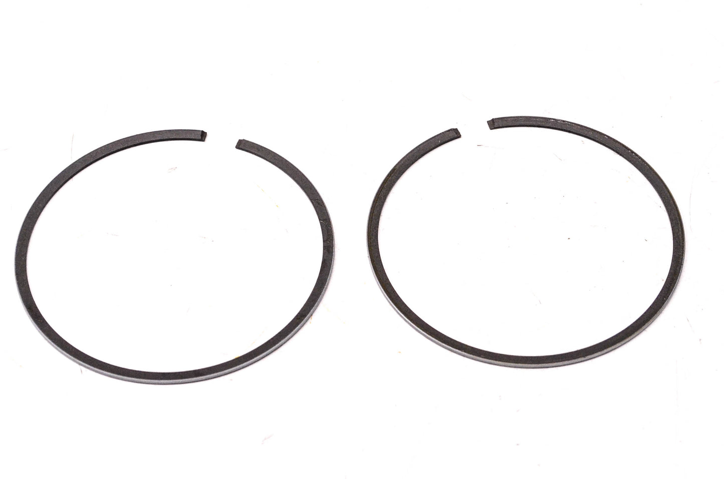 GPI 8V0-11601-00-00, G7-813R Piston Ring Kit NOS