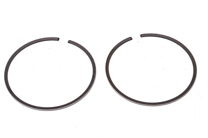GPI 8V0-11601-00-00, G7-813R Piston Ring Kit NOS