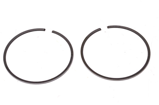 GPI 8V0-11601-00-00, G7-813R Piston Ring Kit NOS