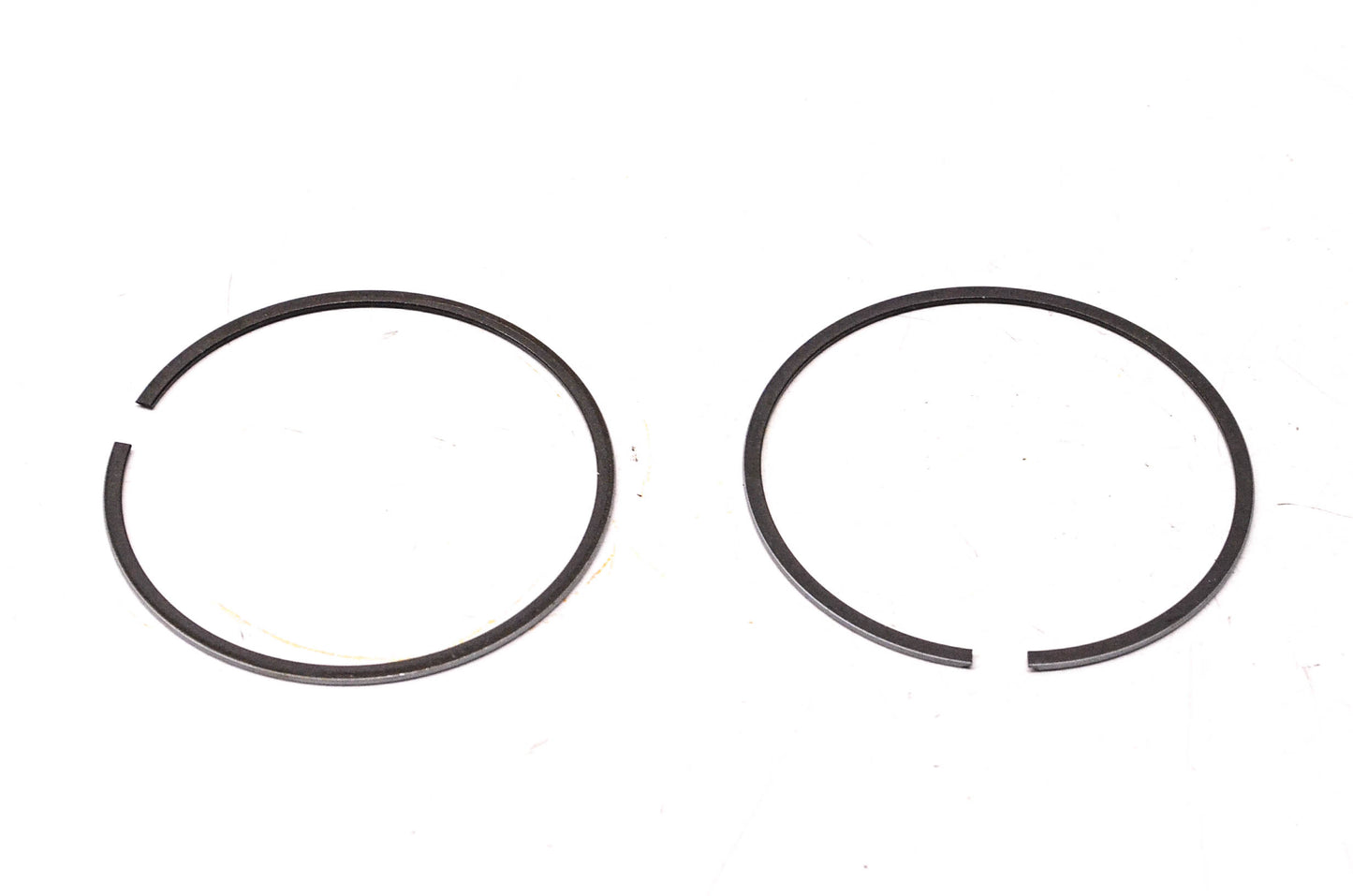 GPI 8V0-11601-00-00, G7-813R Piston Ring Kit NOS
