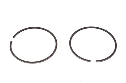 GPI 8V0-11601-00-00, G7-813R Piston Ring Kit NOS