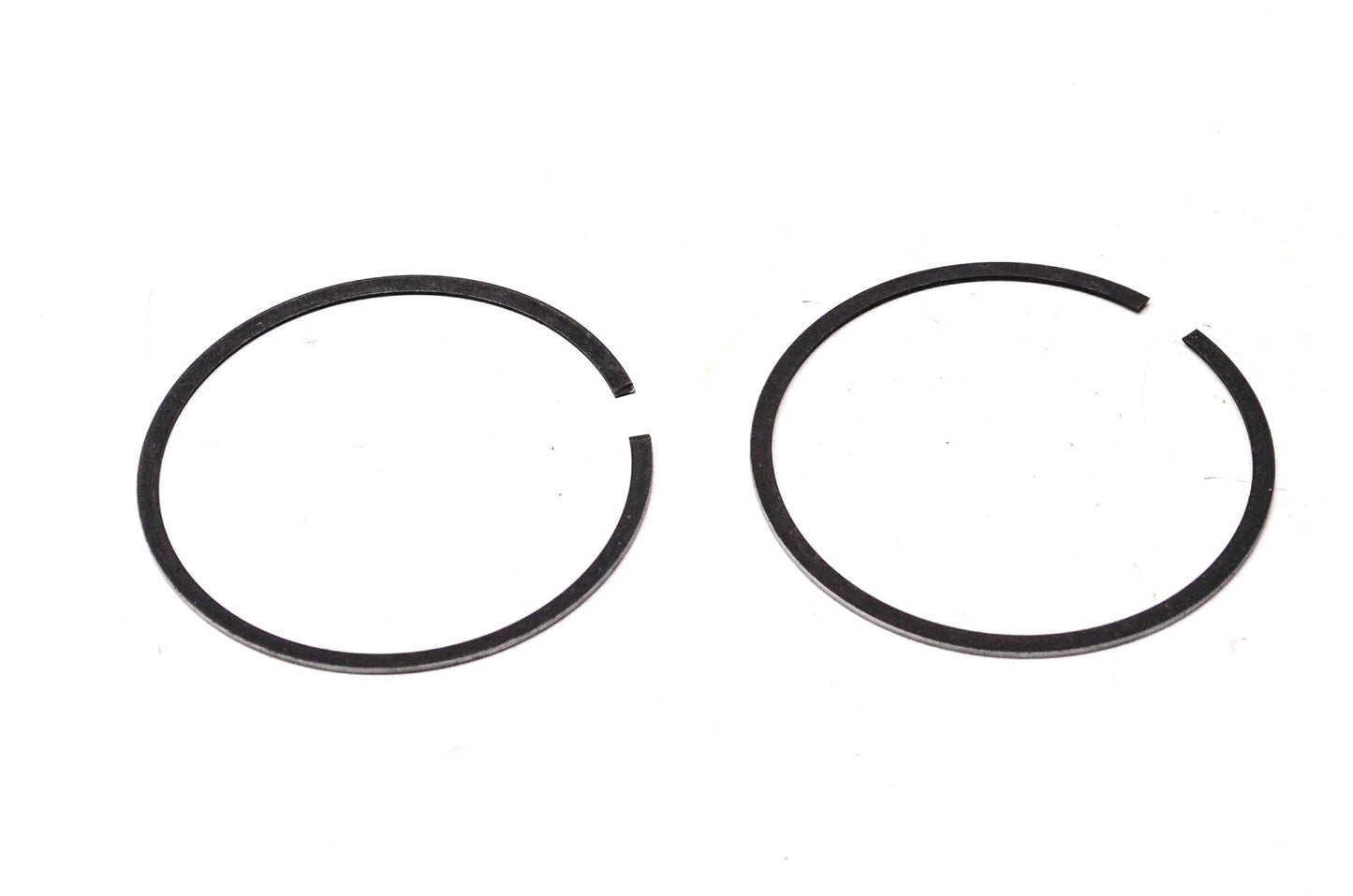 Lemans 8R6-11601-00-00, R 09-808 Piston Ring Kit NOS