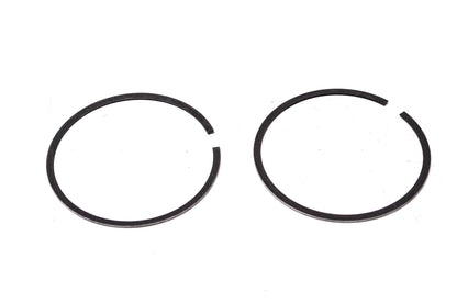 Lemans 8R6-11601-00-00, R 09-808 Piston Ring Kit NOS
