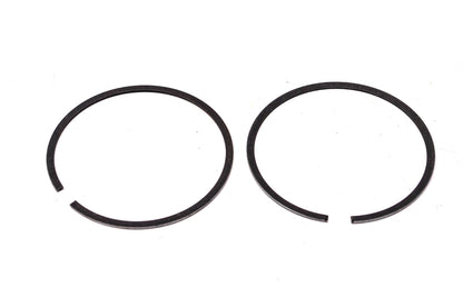 Lemans 8R6-11601-00-00, R 09-808 Piston Ring Kit NOS
