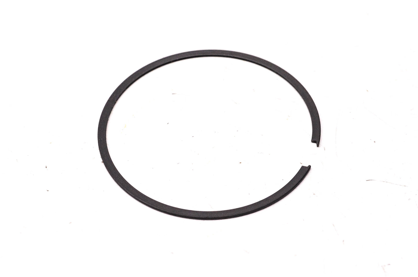 New OEM Yamaha 8M6-11611-00-00 Piston Ring NOS