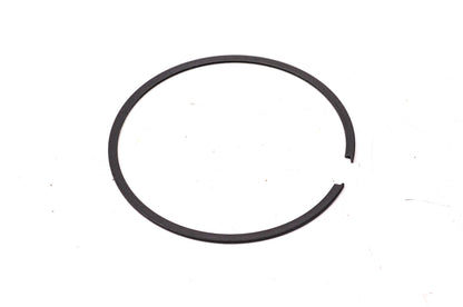 New OEM Yamaha 8M6-11611-00-00 Piston Ring NOS