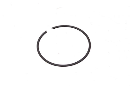 New OEM Yamaha 8M6-11611-00-00 Piston Ring NOS