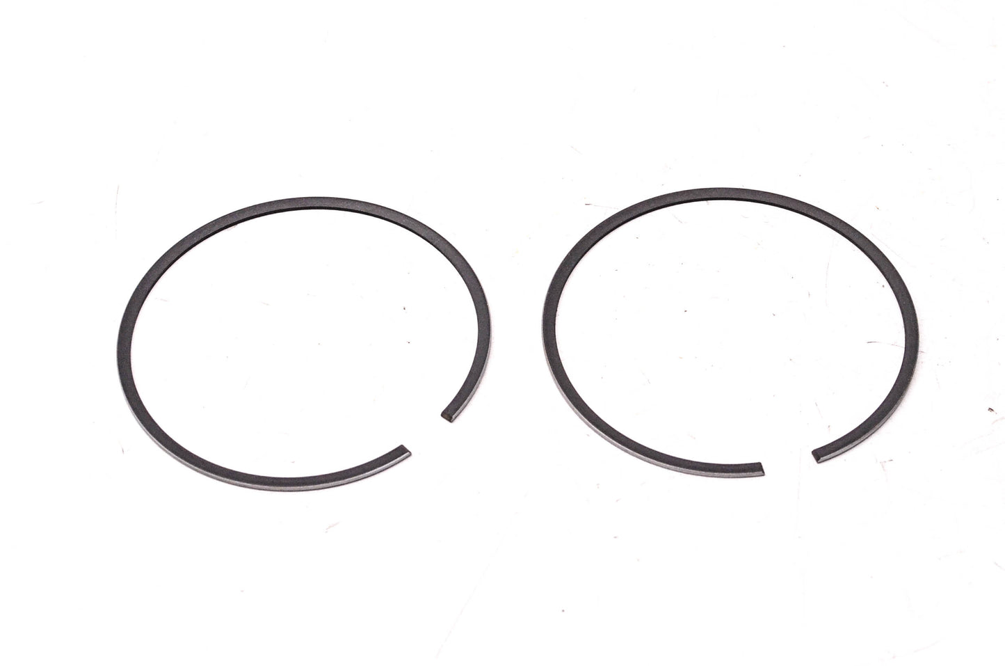 SPI 9813P2R, 8V0-11601-20-00 Piston Ring Kit NOS