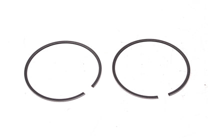 SPI 9813P2R, 8V0-11601-20-00 Piston Ring Kit NOS