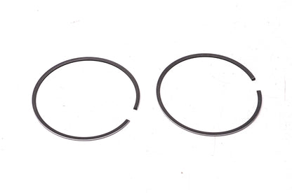 New OEM Yamaha 8V0-11601-00-00 Piston Ring Kit NOS