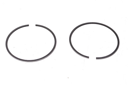 New OEM Yamaha 8V0-11601-00-00 Piston Ring Kit NOS