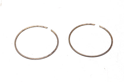 New OEM Yamaha 8U9-11601-00-00 Piston Ring Kit NOS