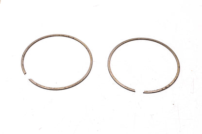 New OEM Yamaha 8U9-11601-00-00 Piston Ring Kit NOS
