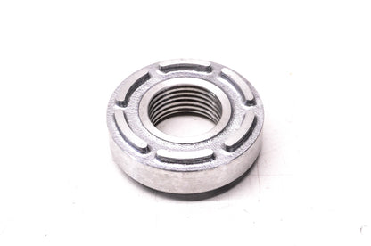 New OEM Yamaha 8V0-11515-01-00 Labyrinth Seal NOS