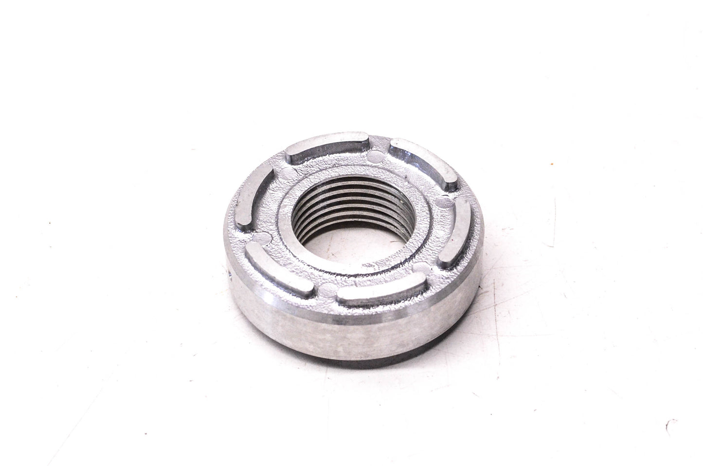 New OEM Yamaha 8V0-11515-01-00 Labyrinth Seal NOS