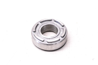 New OEM Yamaha 8V0-11515-01-00 Labyrinth Seal NOS