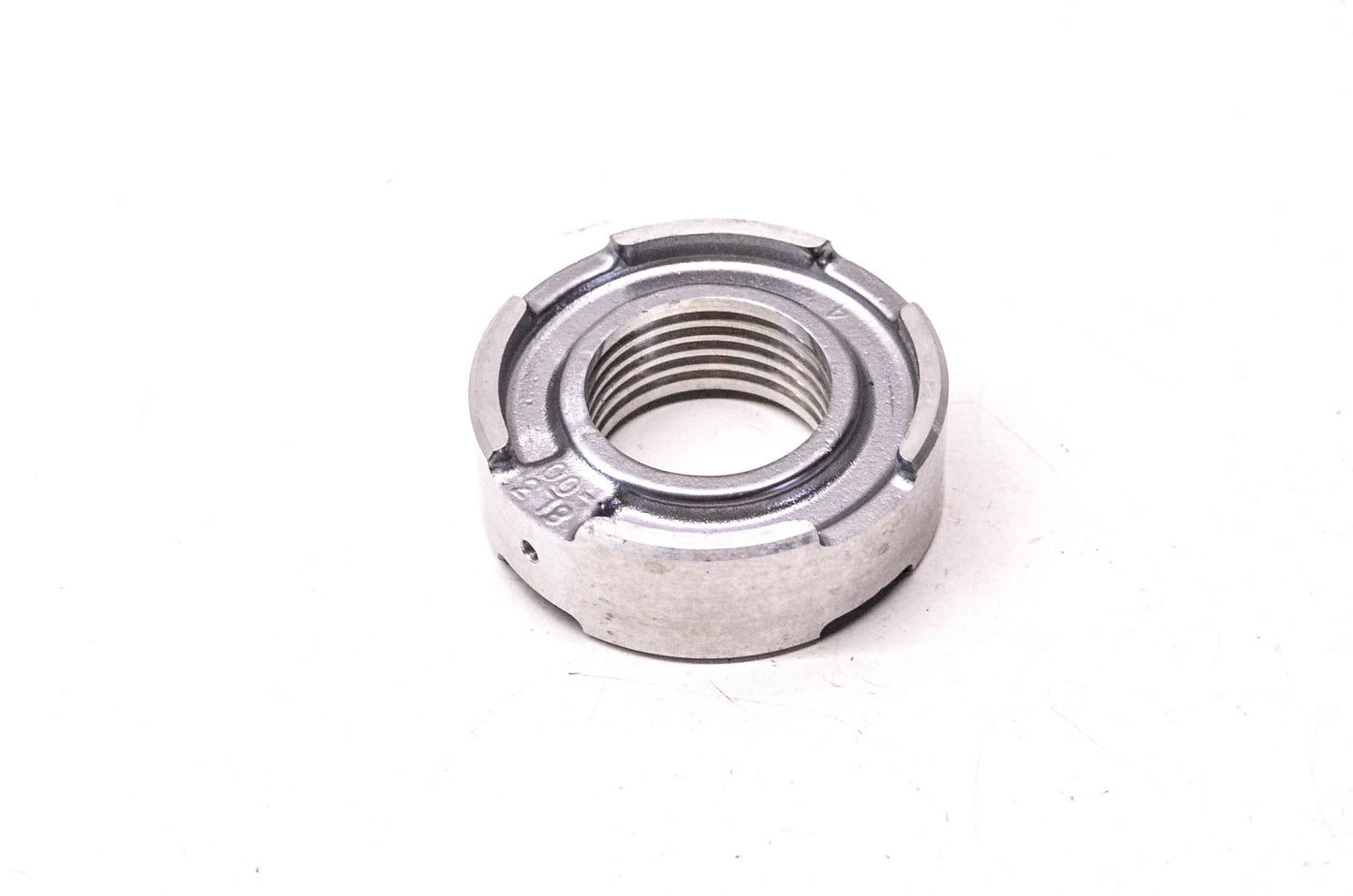 New OEM Yamaha 8L3-11515-00-00 Labyrinth Seal NOS