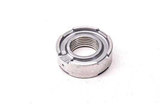 New OEM Yamaha 8L3-11515-00-00 Labyrinth Seal NOS