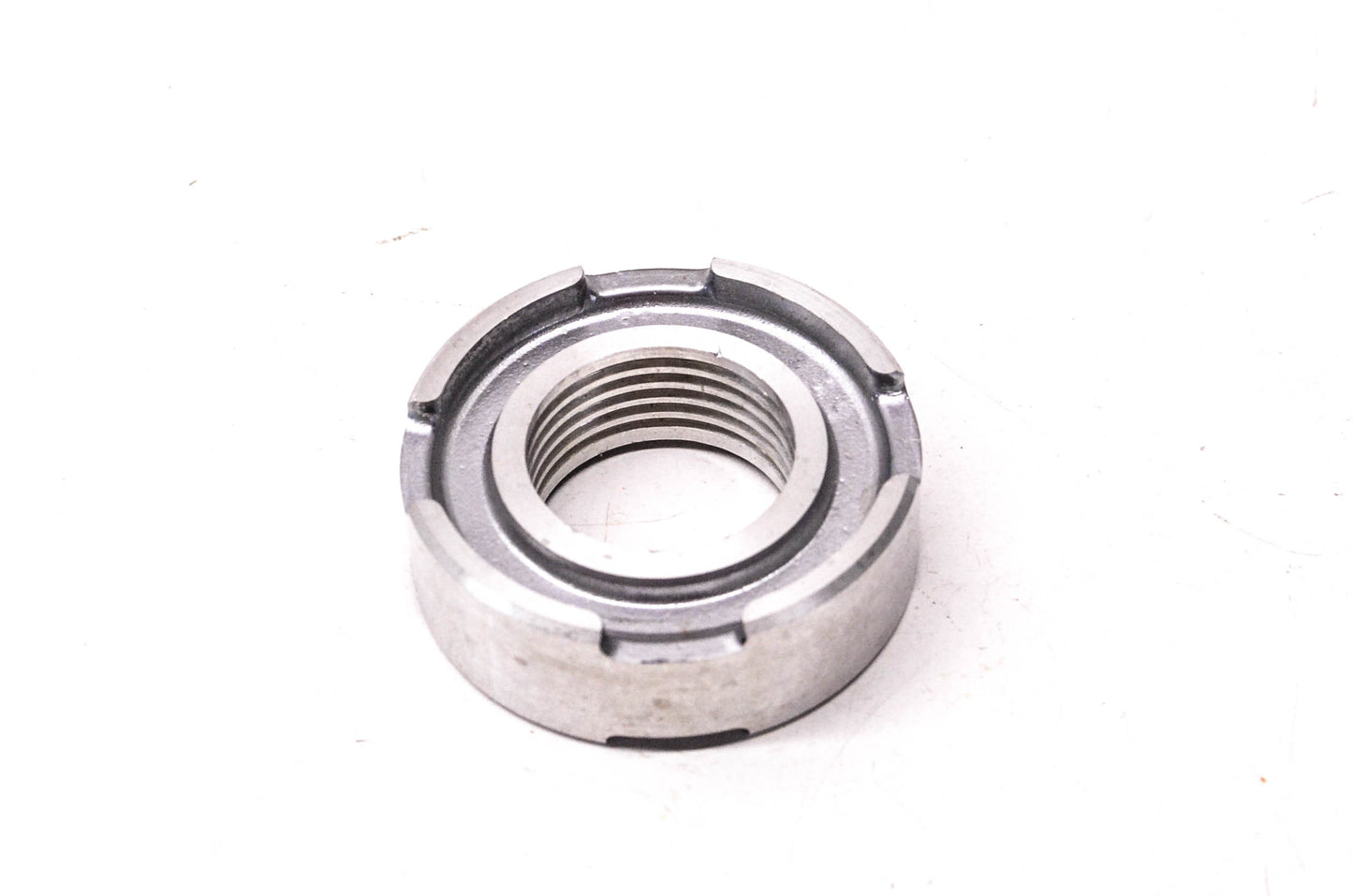 New OEM Yamaha 8L3-11515-00-00 Labyrinth Seal NOS