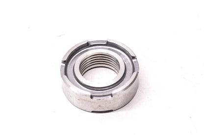 New OEM Yamaha 8L3-11515-00-00 Labyrinth Seal NOS